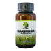 Big Tree Warburgia salutaris 60 tablets natural dietary supplement for immune and respiratory support
