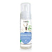 Pannatural Pets Natural Plant-Based ToothGel For Dogs