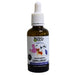 Homeopathic Drops For Stressed Pets