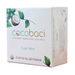 Cocobaci Oil Pulling Cool Mint Program