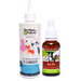 Combo Ear Cleanser and Ear Dr