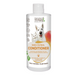 Shed Patrol Mango Silky Coat Shampoo (495ml) from Natura Pet is a rich, deep all-natural conditioner with Coconut Oil, Argan Oil, Avocado Oil, and Shea Butter