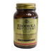 Rhodiola Root Extract adaptogen to relieve stress, anxiety and fatigue!