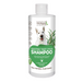 Pannatural Pets Soothe That Itch Shampoo Conditioner For Dogs