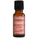 Pure Indigenous Protection Essential Oil Blend