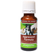 Feelgood Pets Aggression Formula - Natural Homeopathic Remedy for Cats and Dogs