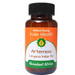 Inala Health Artemisia Capsules - Pure Artemisia Herb