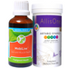 Arthritis Combo Pack: MobiLive + Arthro Synergy (SAVE 10%) South Africa 