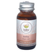 BabyNature Hair Oil With The Best Almond Oil For Babies Hair
