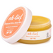 Oh-Lief Natural Organic Beeswax Baby Balm