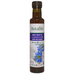 Organic Black Cumin Seed Oil BotaLife 250 ml South Africa 100% Pure 