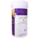 Order Calc Fluor Tissue Salts 1 (Elasticity) joints, skin and circulation 