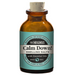 Calm Down Smelling Salts Aromatherapy | Pure Indigenous