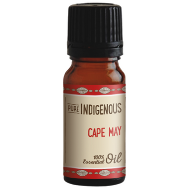 Cape May Essential Oil
