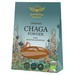 Soaring Free SuperFood Organic Chaga Powder Tonic Medicinal Mushroom