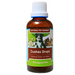 Feelgood Pets Cushex Drops - Natural Remedy for Cushing's Disease dogs cats