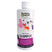 Natural Pet Shampoo For Dogs