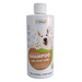 Pannatural Dry Skin Care Pet Shampoo