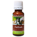 Homeopathic Remedy To Naturally Treat Viral Infections In Cats