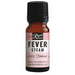 Fever Steam Essential Oil Blend (20ml) | Pure Afro