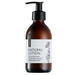 Hand, Face & Body Lotion (200ml) | Le Naturel