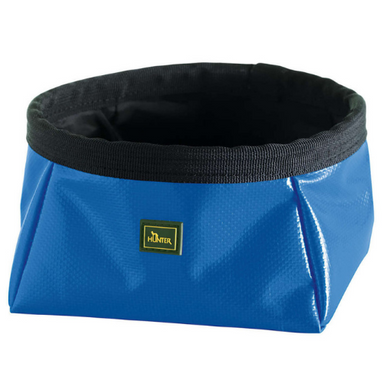 Travel bowl for dogs. Buy online from Feelgood Pets South Africa