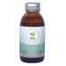 Aromatherapy Baby Massage Oil Eases Congestion