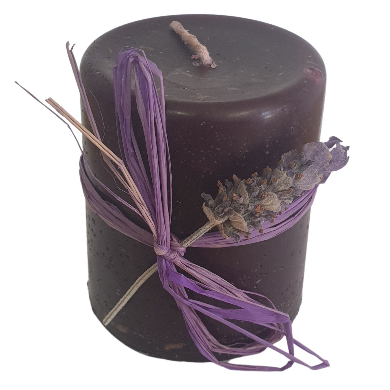 Incense, Essential Oils, Diffusers & Burners