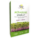 Grow your own Chinese Cabbage Microgreens Kit