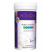 Pure  Synergy AllisOne Tissue Salts for detox and cleanse
