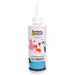 Colloidal Silver Ear Drops And Ear Cleanser For Pets