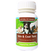 Feelgood Pets Skin & Coat Tonic - Natural tonic for healthy skin & coat in dogs cats