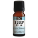 Sleep Steam Essential Oil Blend (20ml) | Pure Afro