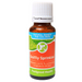 Feelgood Health Sniffly Sprinkles - Homeopathic natural cold & 'flu decongestant remedy for babies & children