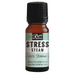 Stress Steam Essential Oil Blend (20ml) | Pure Afro