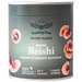 Soaring Free Superfoods Organic Reishi Powder (77g)