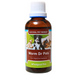 Natural herbal worm medicine for deworming dogs & cats