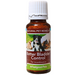 Homeopathic Remedy Naturally Treats Pet Incontinence