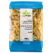 Bio Italia Organic Fusilli Pasta (500g) is made from organic durum wheat, egg-free suitable for vegans
