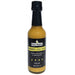Black Mamba Habanero Chilli Sauce with Eswatini habanero for an extra hot bite, African flavour meets the Caribbean