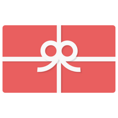 Feelgood Health Online Health Store Gift Card