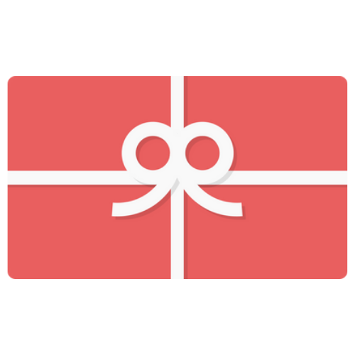 Feelgood Health Online Health Store Gift Card