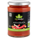 Organic Arrabbiata Sauce (350g0 | Bio Italia