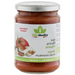 Organic Mushroom Sauce (350) | Bio Italia