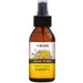 Pure Indigenous Happy room Spray to lift your mood through aromatherapy.