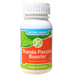 Feelgood Health Thanda Passion Booster. Natural herbal remedy for women to boost sex drive libido